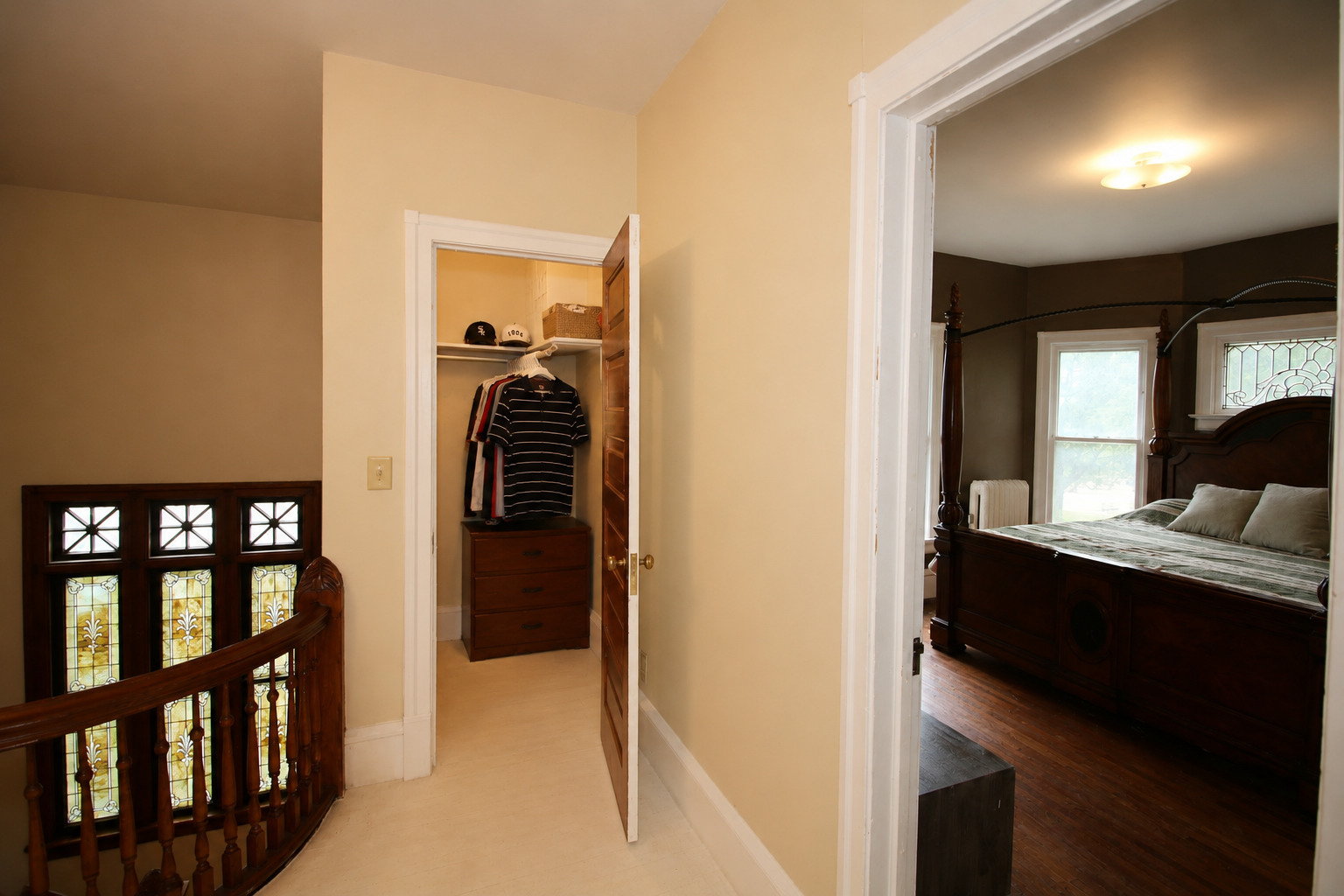 Gallery Image 25