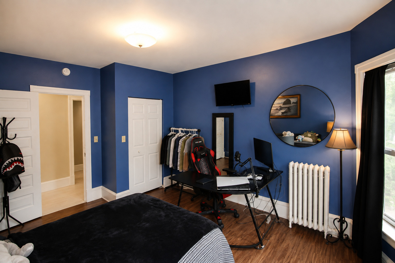 Gallery Image 28