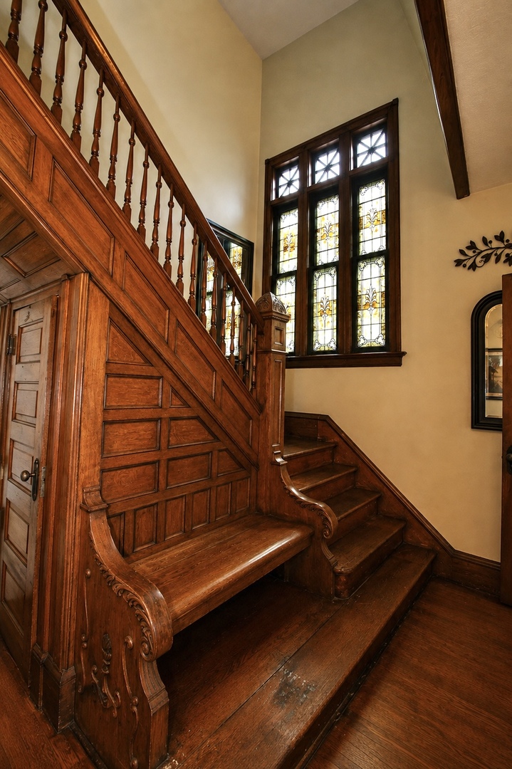 Gallery Image 7