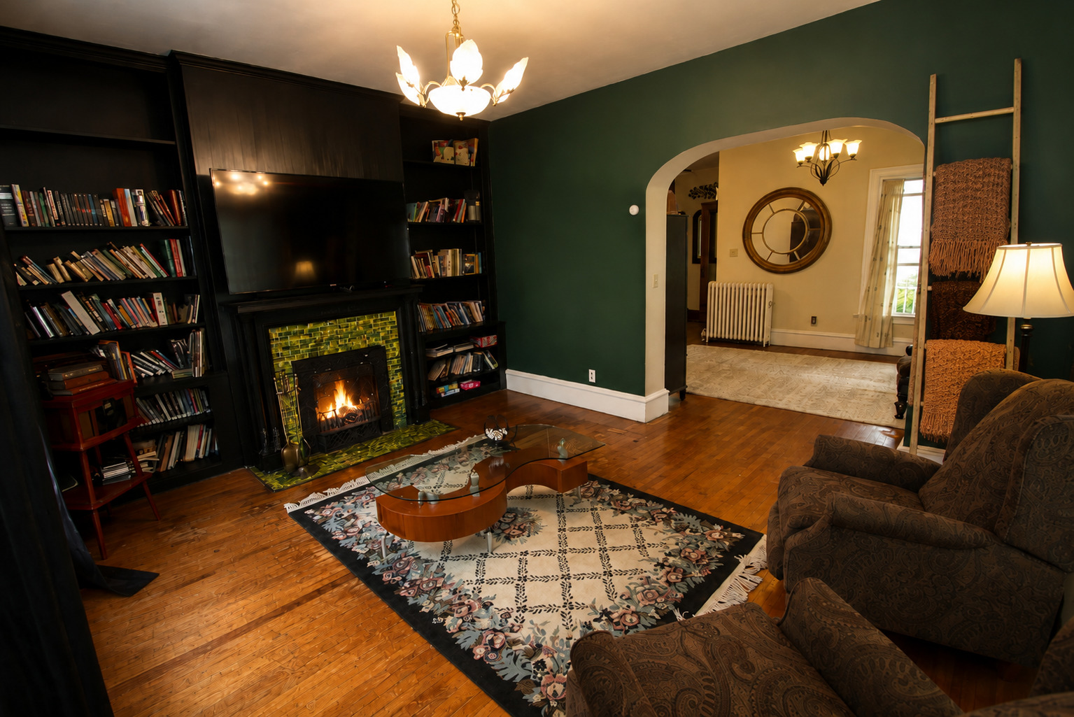 Gallery Image 12