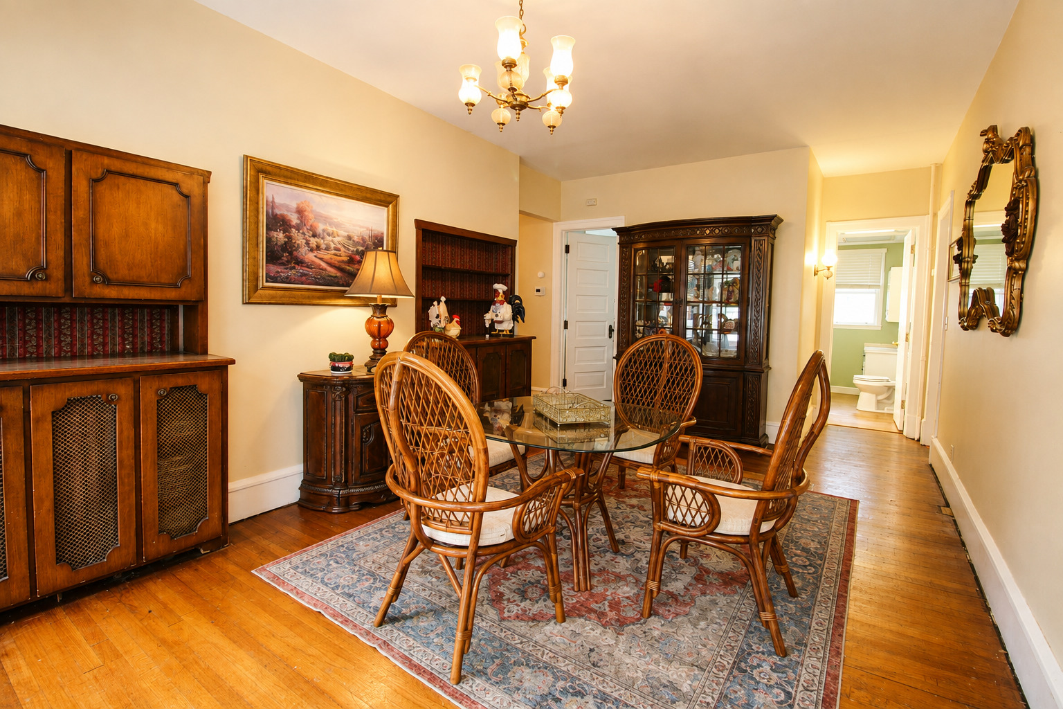 Gallery Image 14