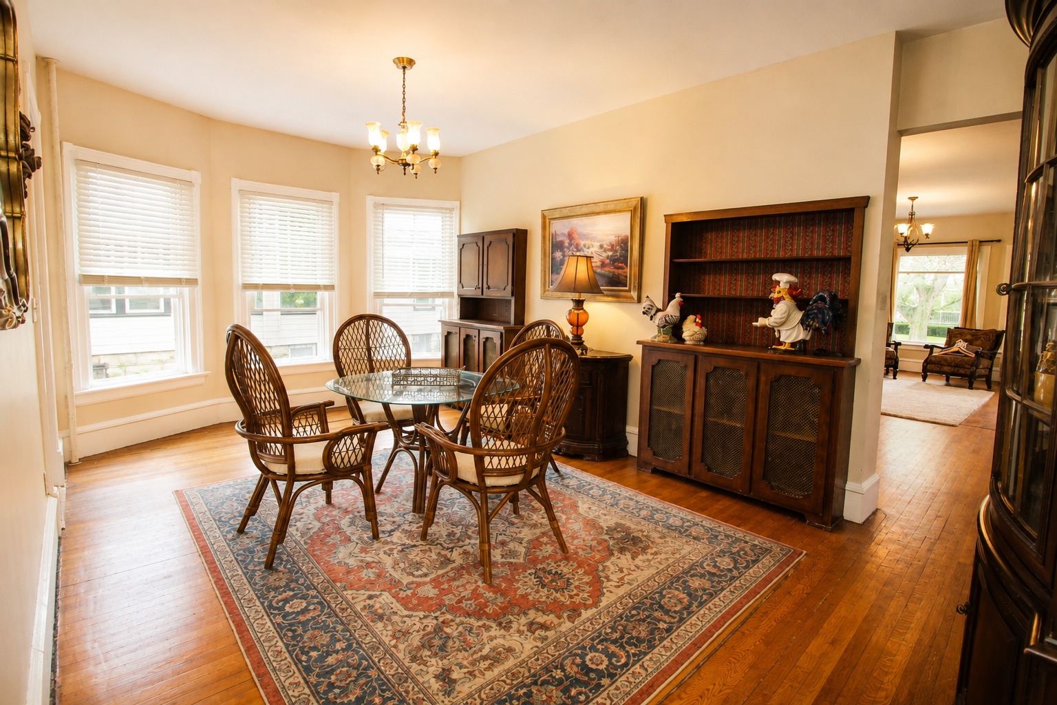 Gallery Image 13