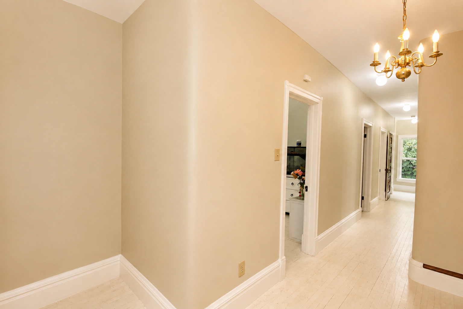 Gallery Image 33
