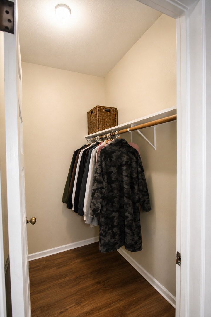 Gallery Image 29