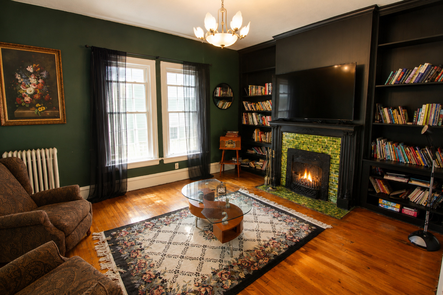 Gallery Image 11