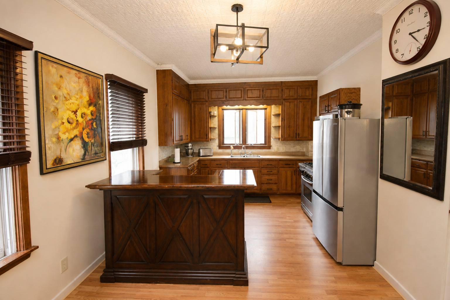 Gallery Image 15