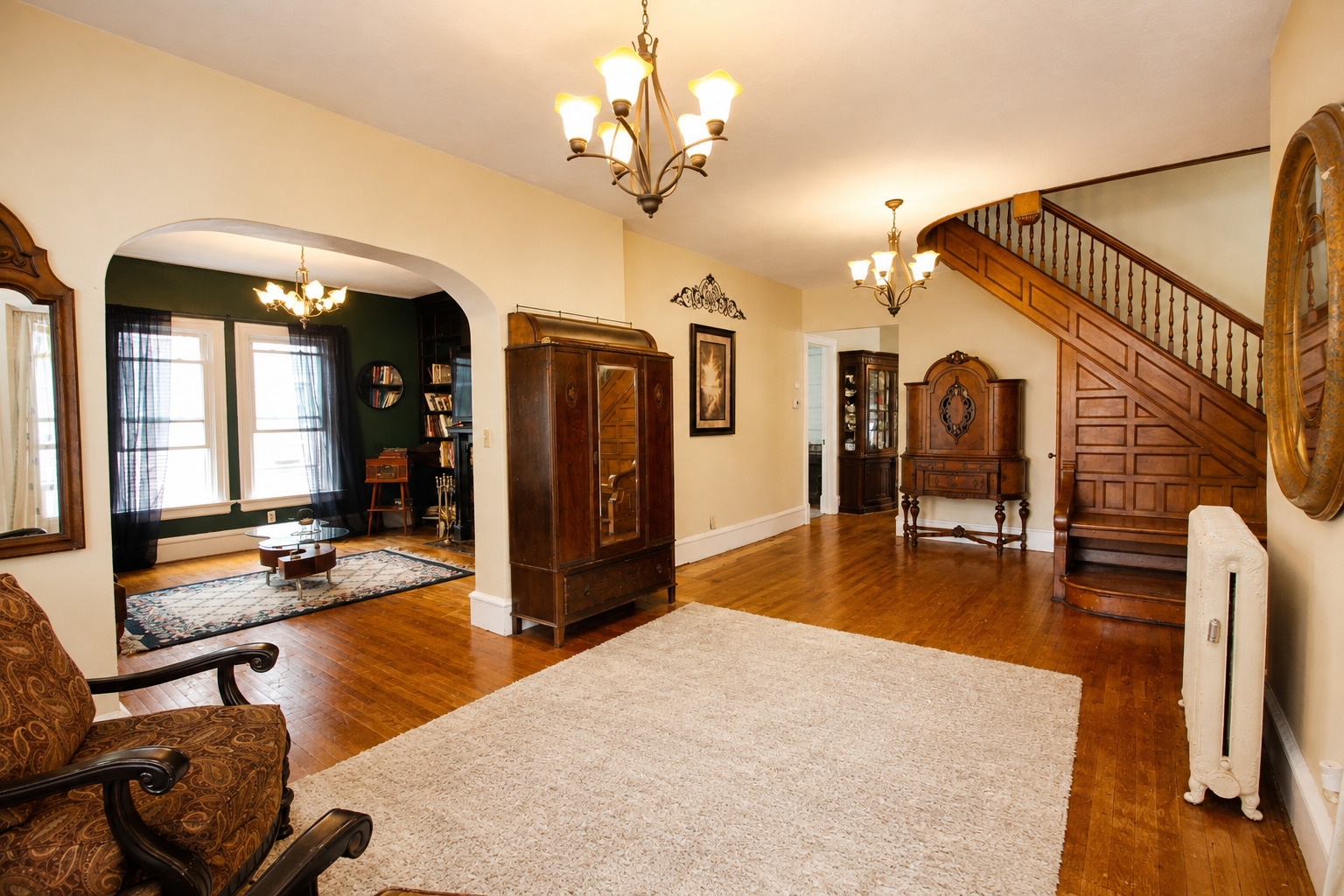Gallery Image 9