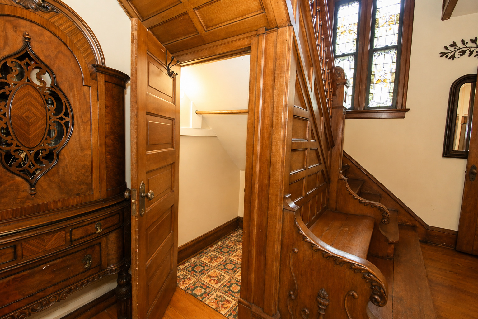 Gallery Image 8