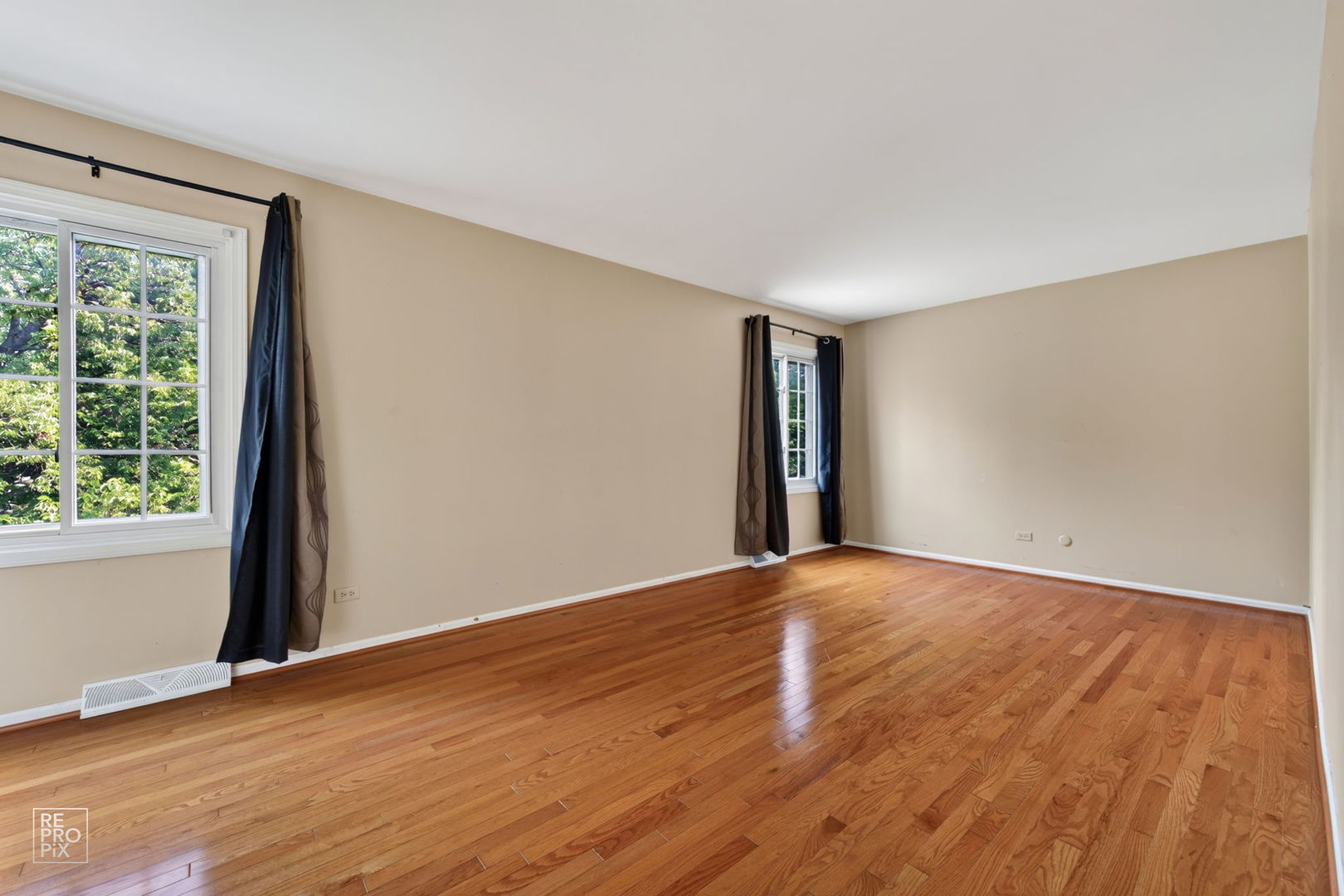 Gallery Image 11