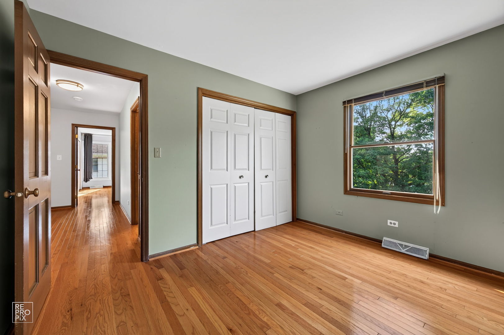 Gallery Image 10