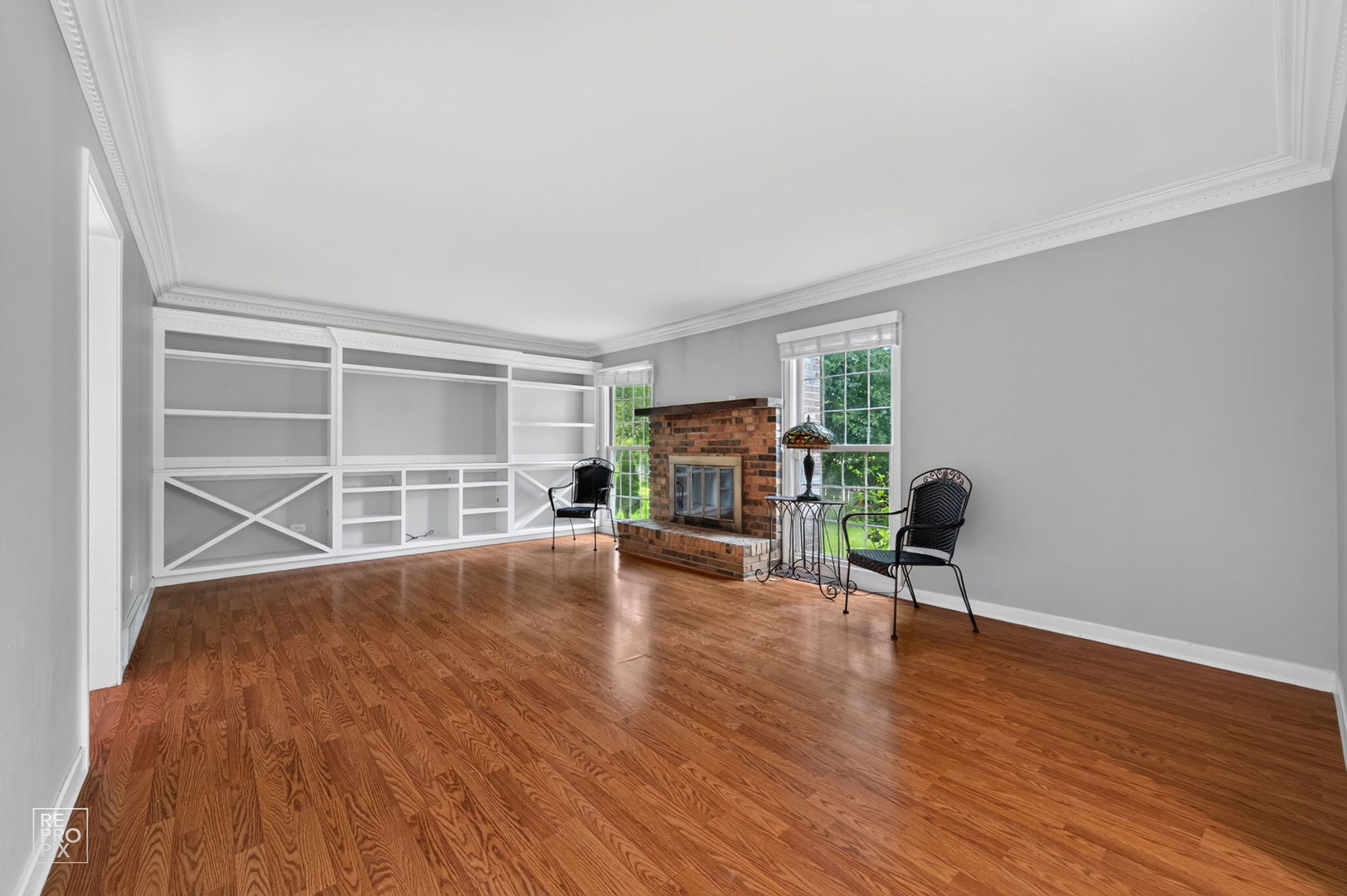 Gallery Image 5
