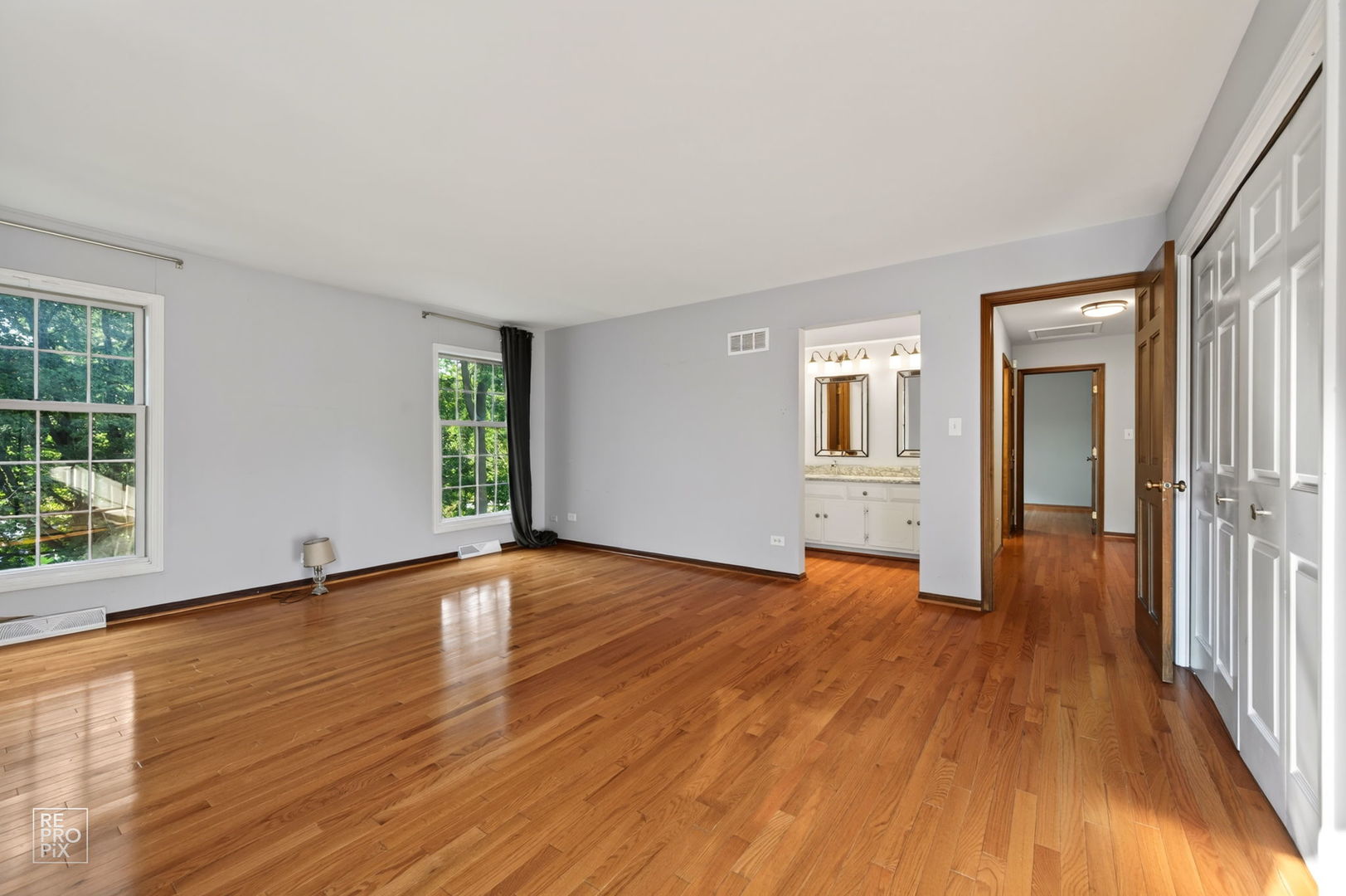 Gallery Image 6