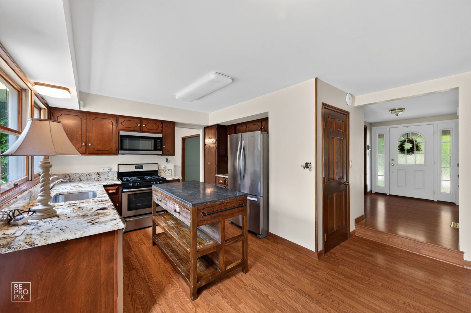 Gallery Image 4