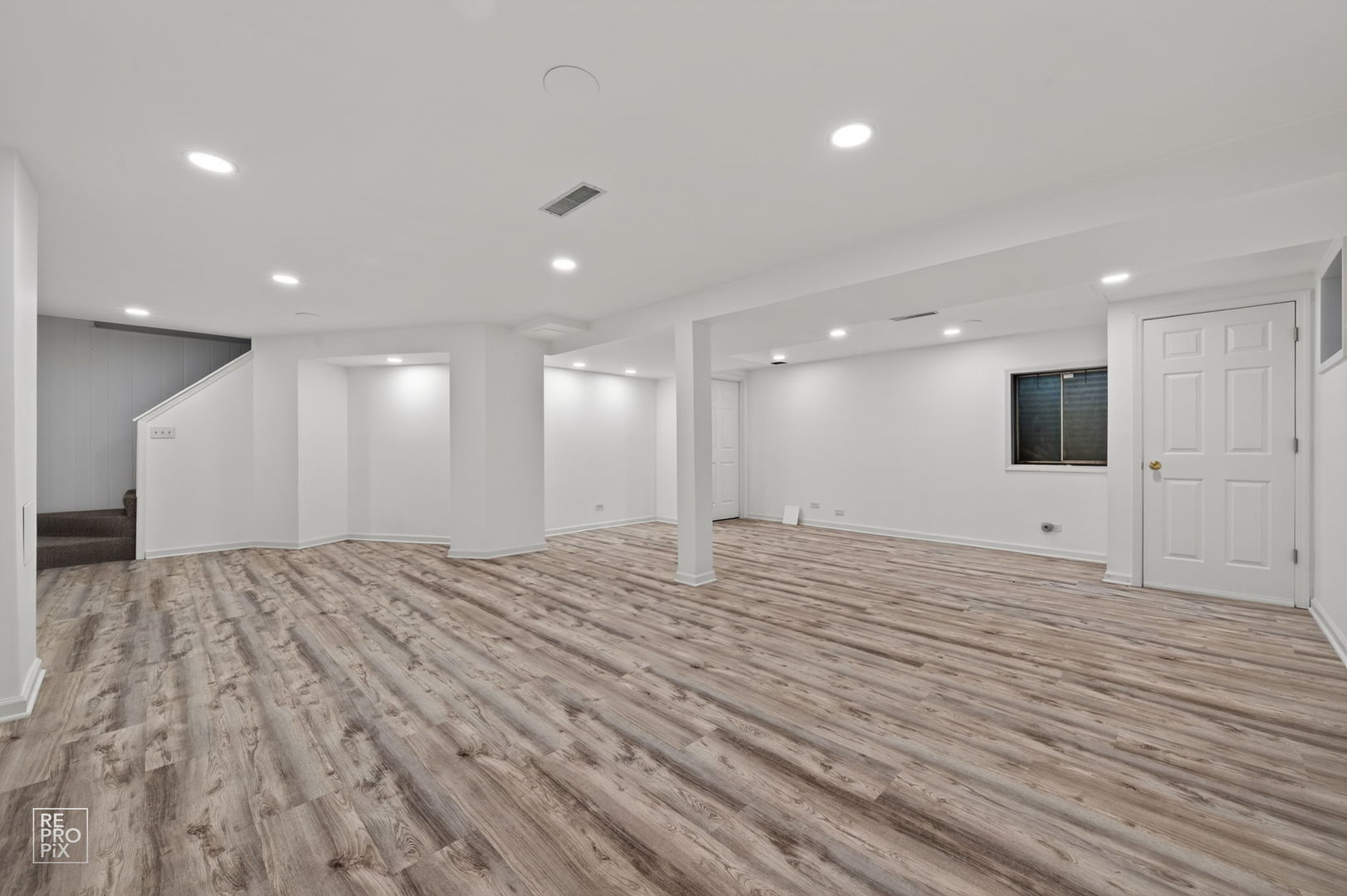 Gallery Image 12