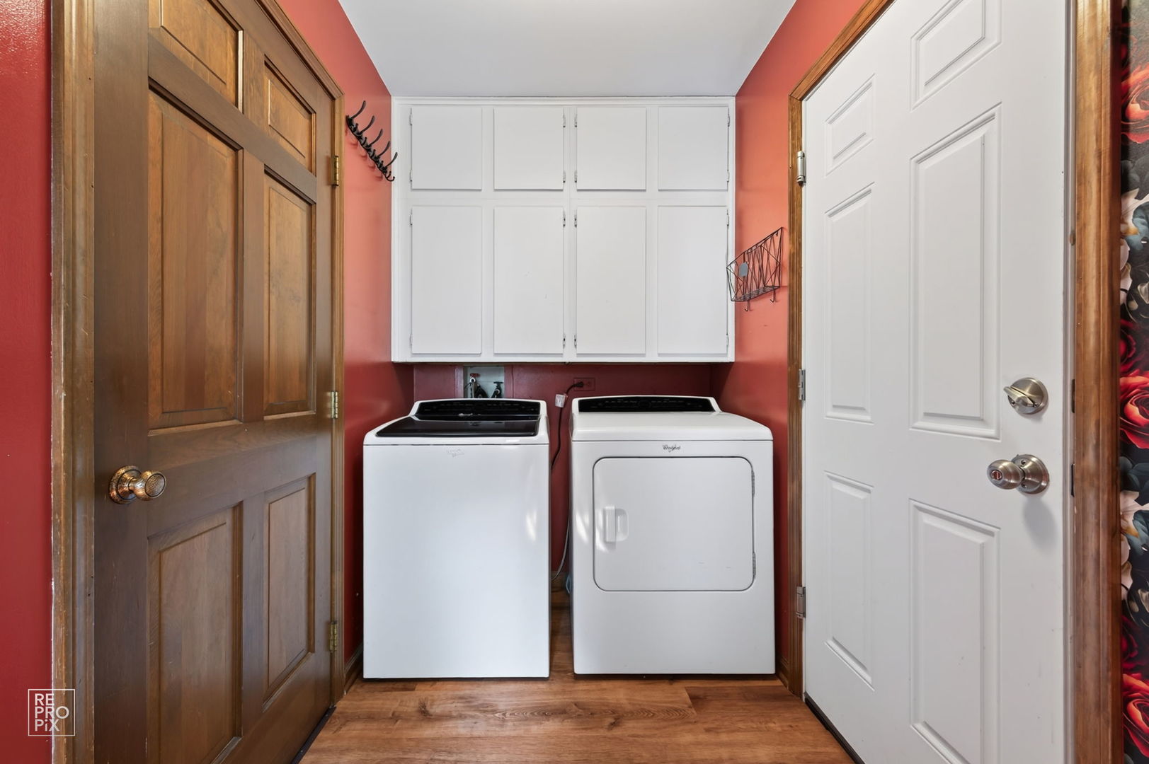 Gallery Image 13