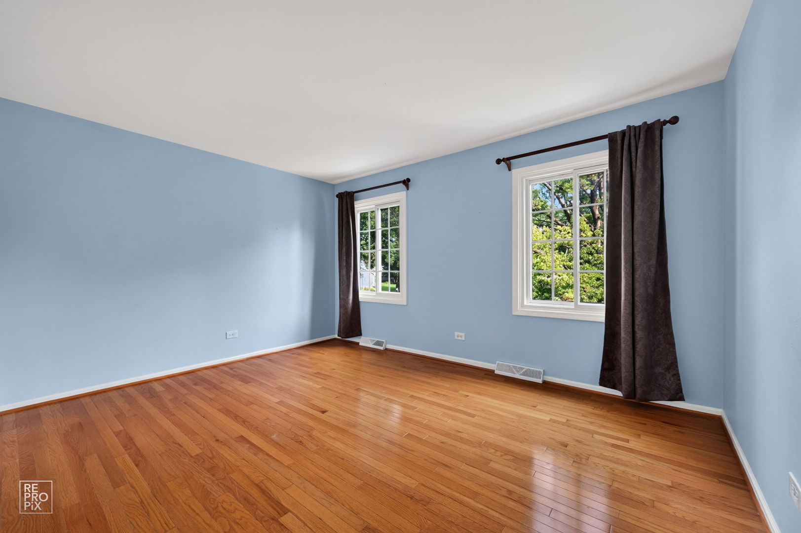 Gallery Image 8