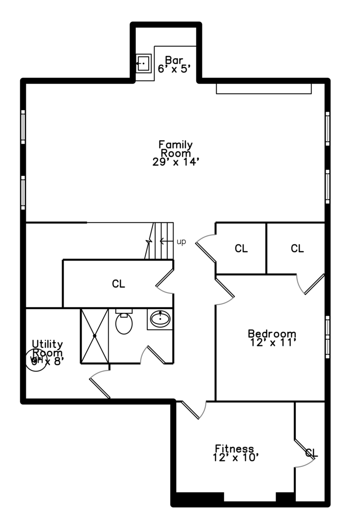 Gallery Image 37