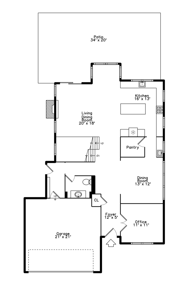Gallery Image 38