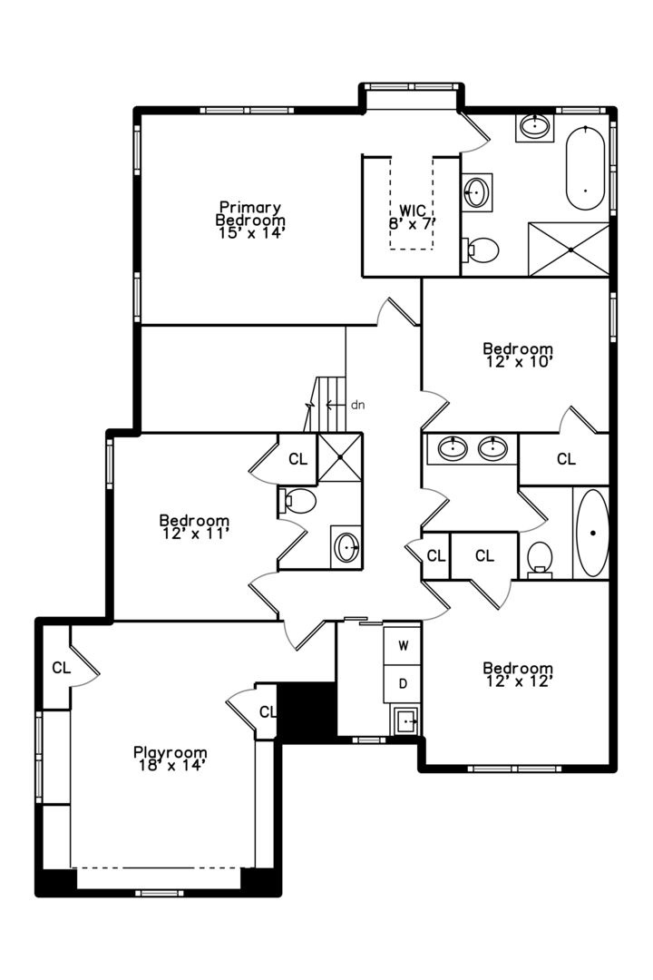 Gallery Image 39