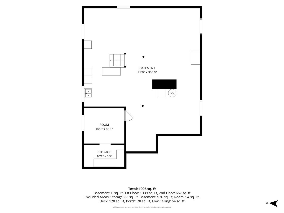 Gallery Image 34