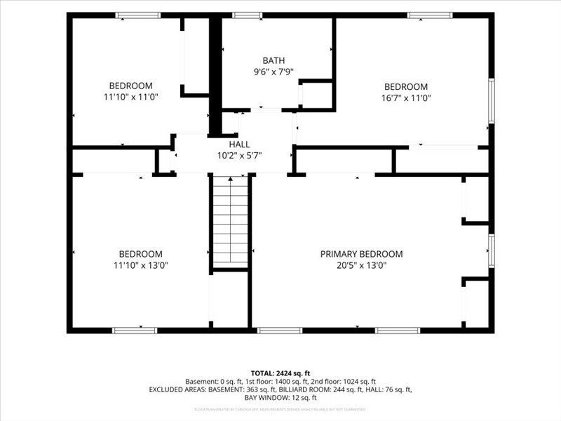 Gallery Image 41