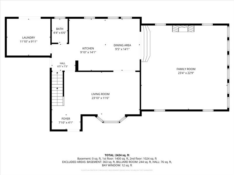 Gallery Image 40
