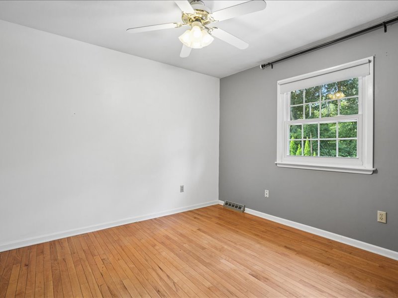 Gallery Image 20