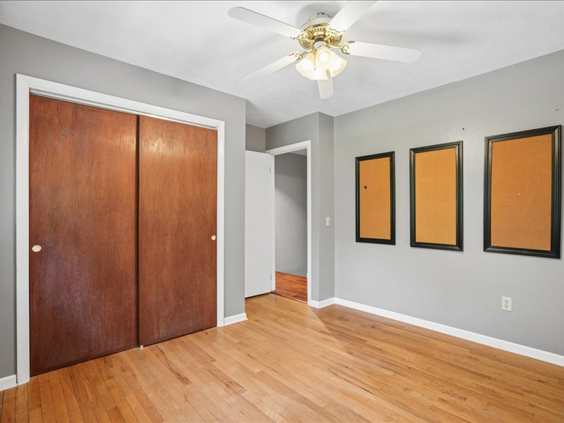 Gallery Image 21