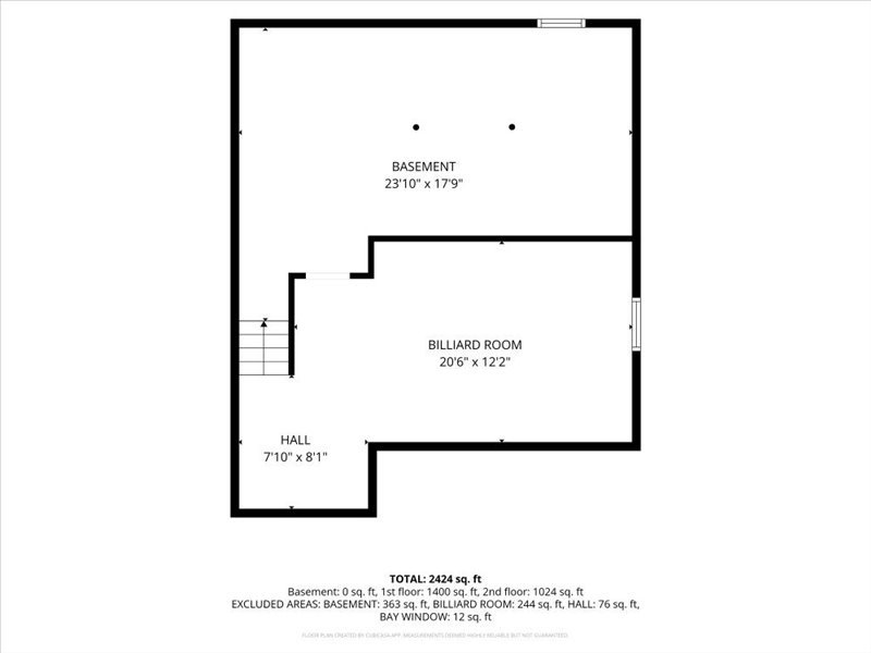 Gallery Image 42
