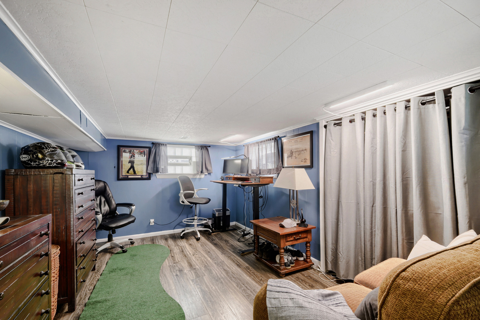 Gallery Image 19