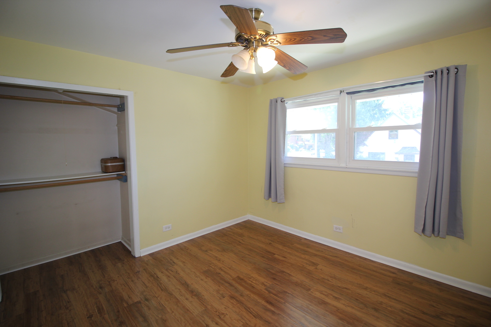 Gallery Image 18