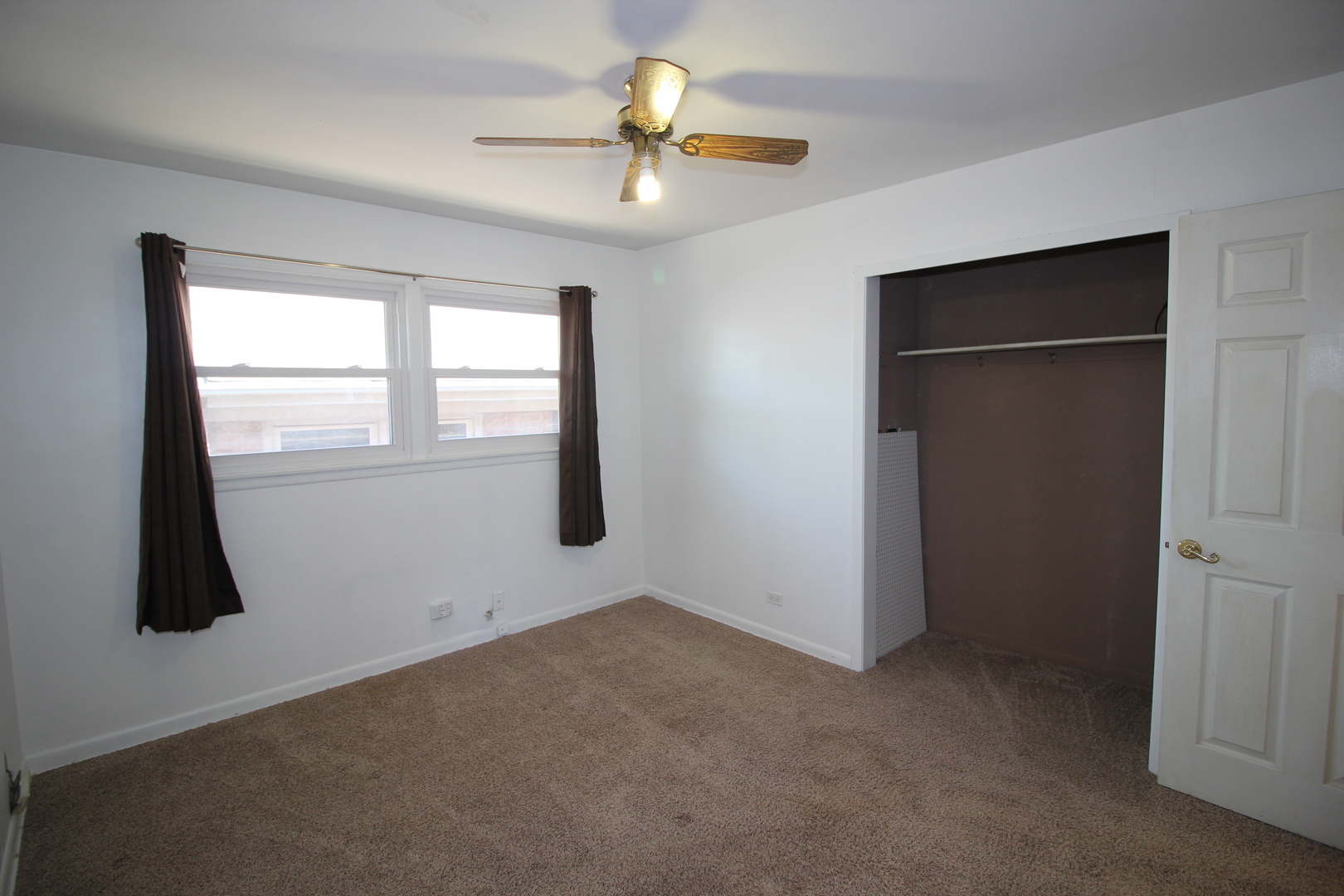 Gallery Image 22