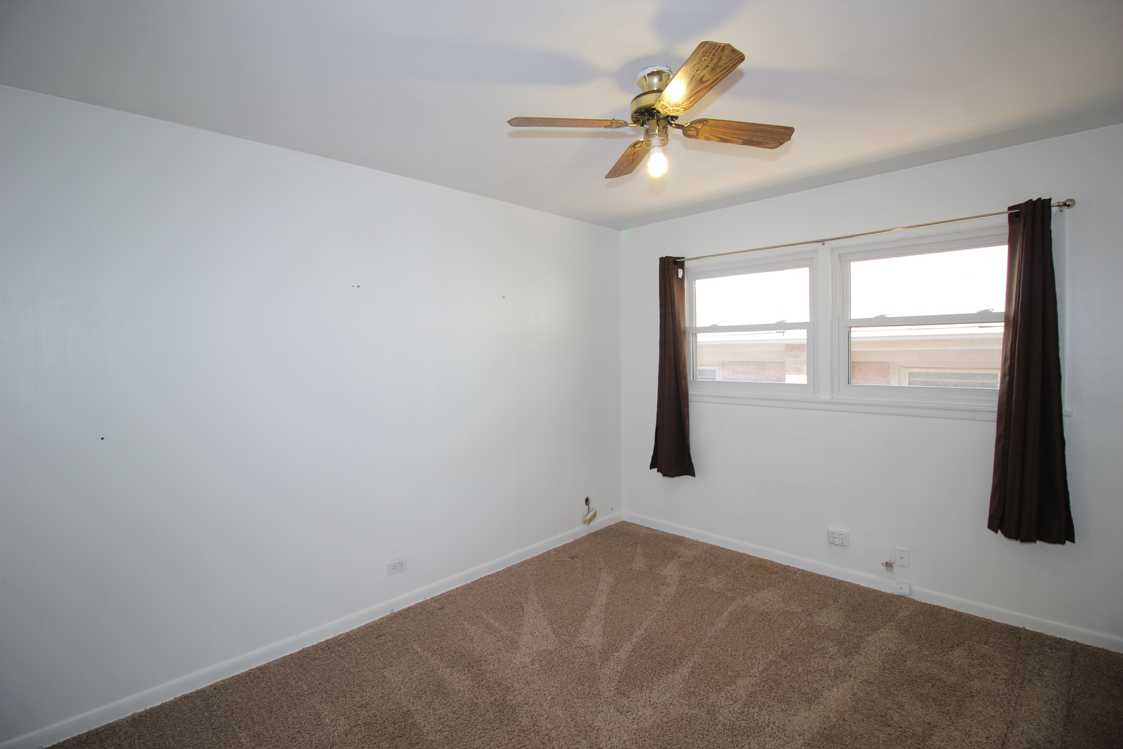 Gallery Image 21