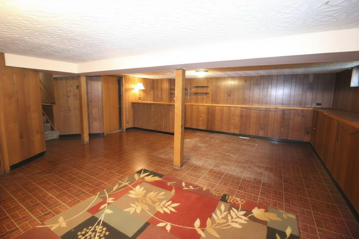 Gallery Image 34