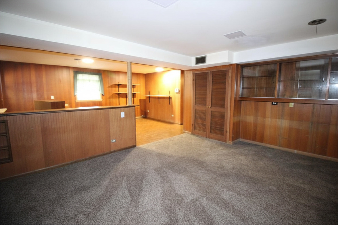 Gallery Image 25