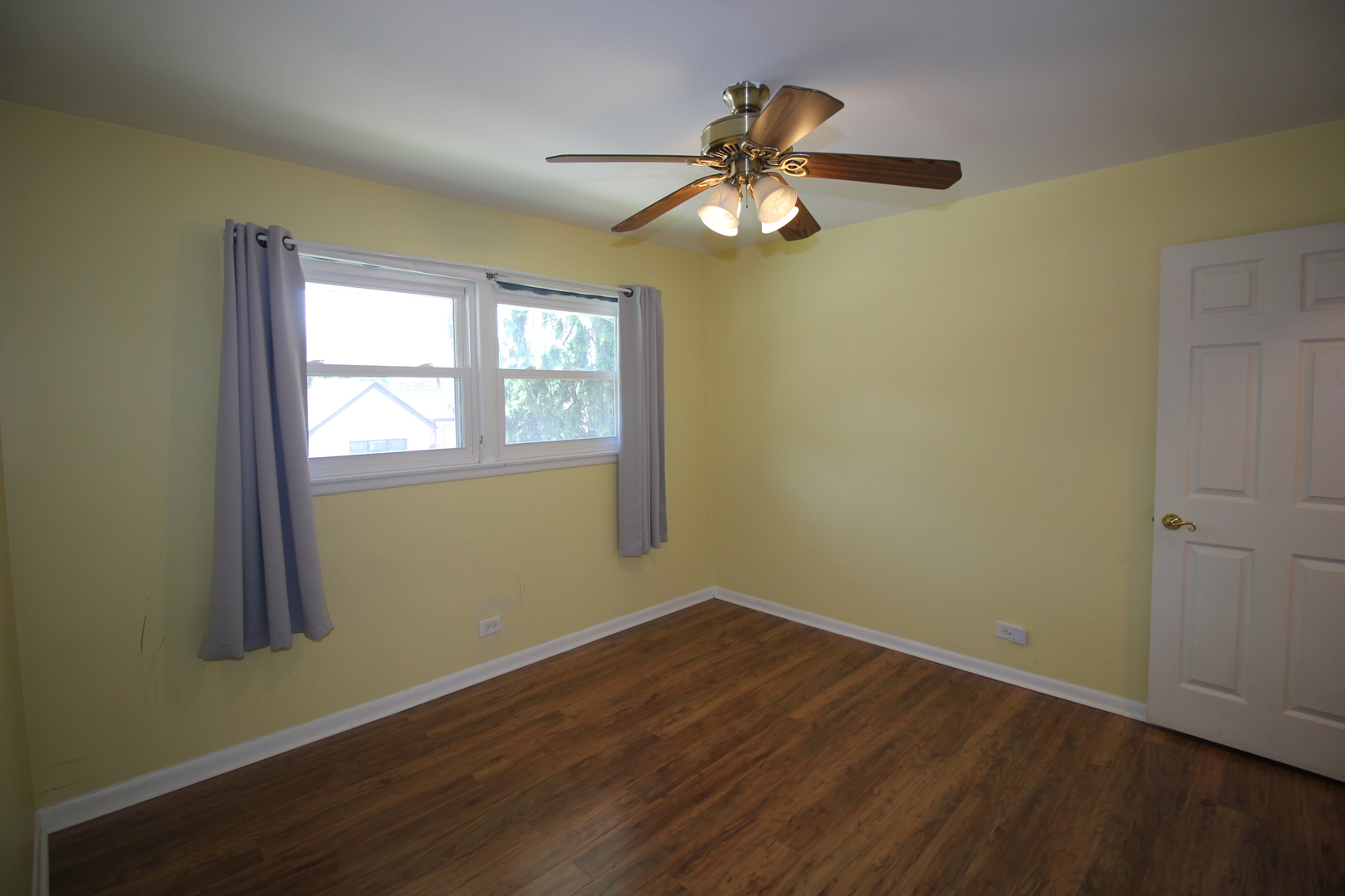 Gallery Image 19