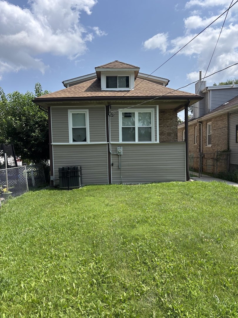 Gallery Image 17