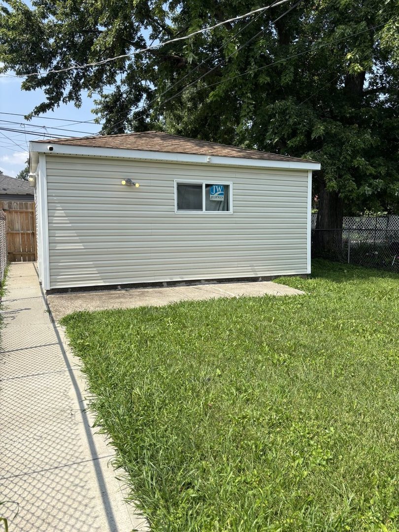 Gallery Image 18