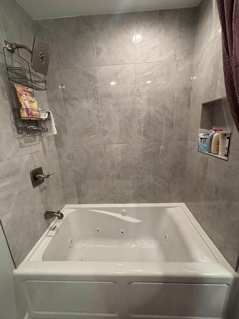 Gallery Image 14