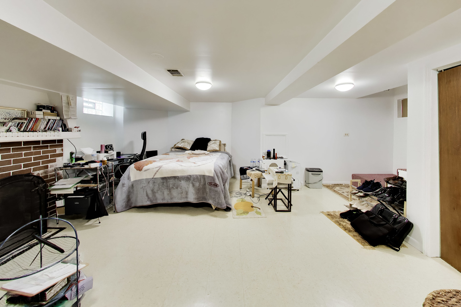 Gallery Image 29