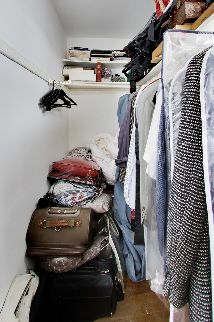 Gallery Image 21