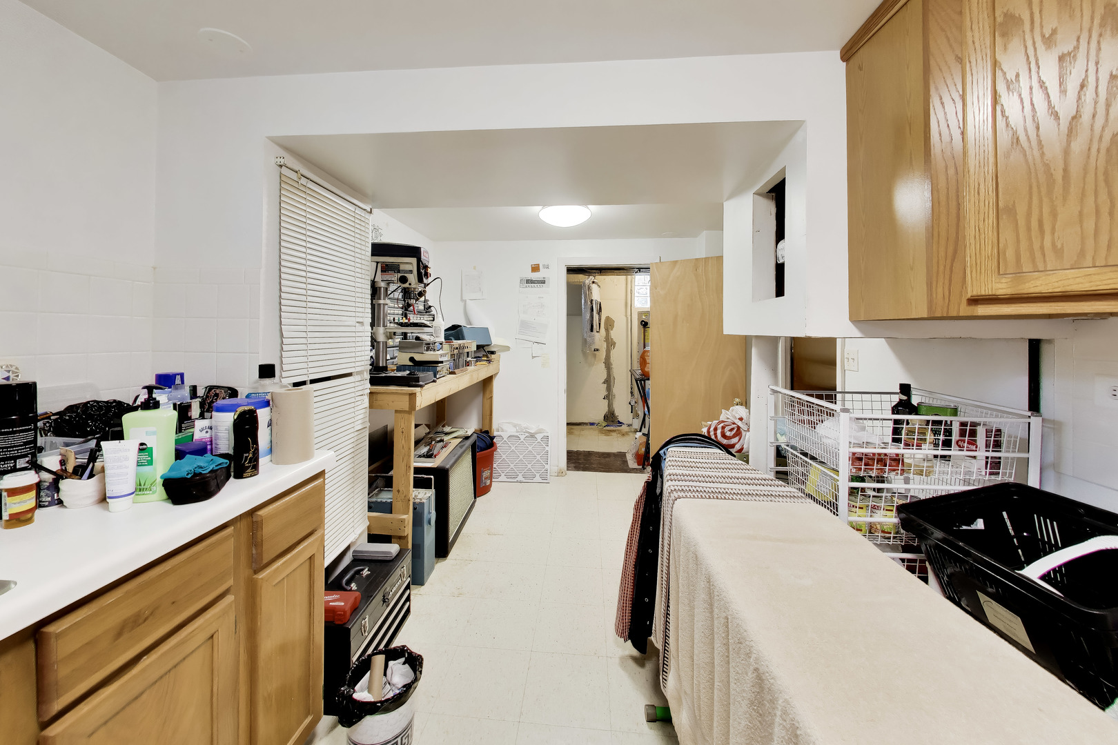 Gallery Image 34