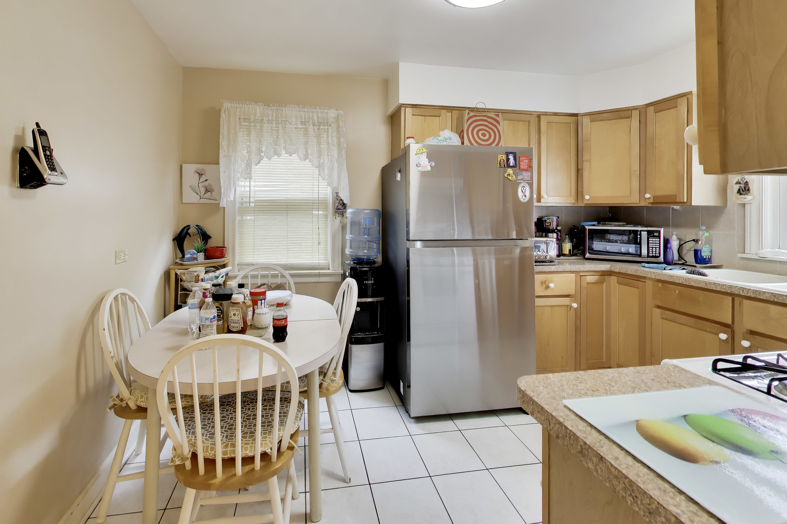 Gallery Image 12