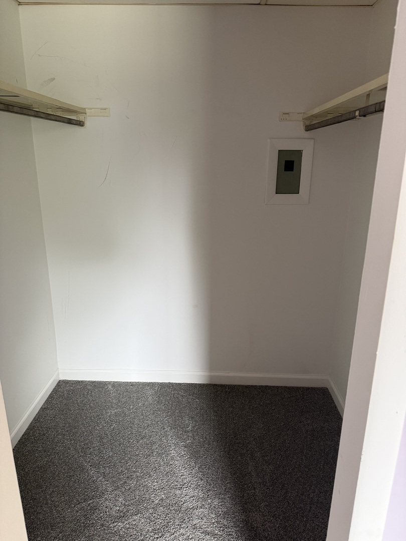 Gallery Image 29