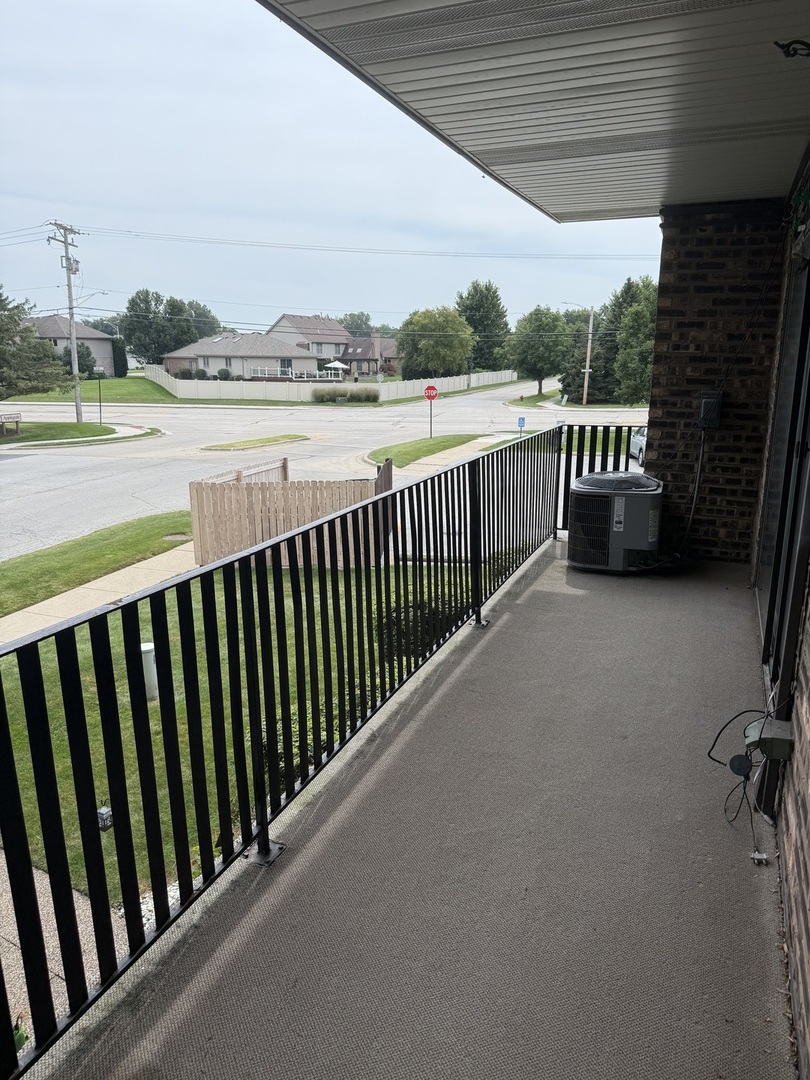 Gallery Image 18