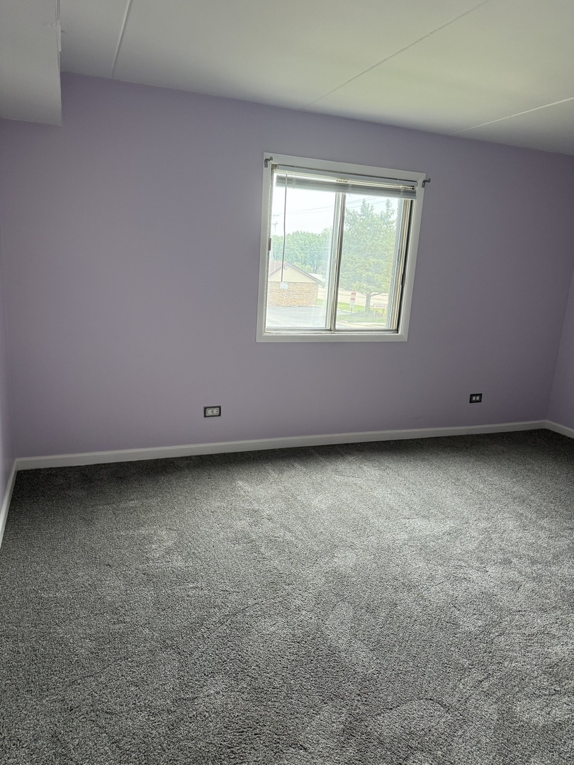 Gallery Image 27