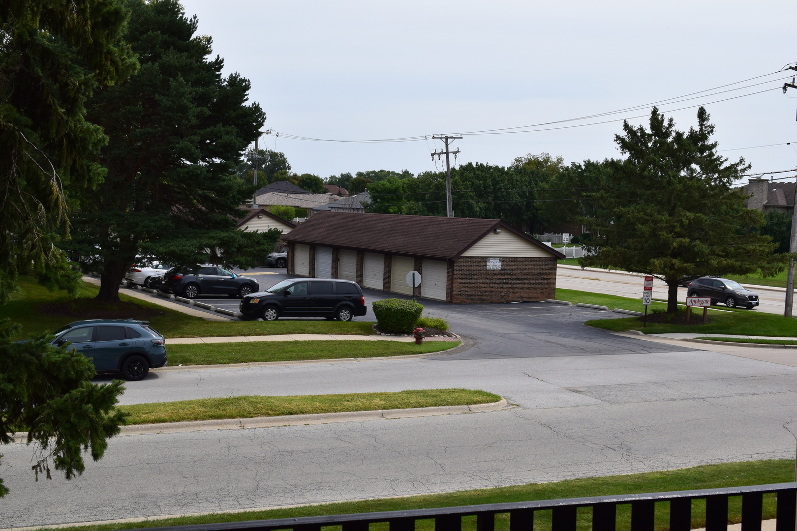 Gallery Image 38