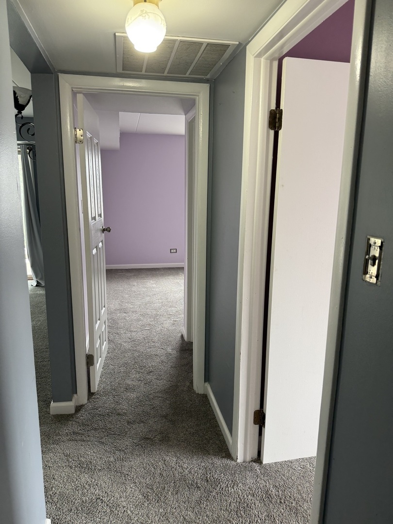 Gallery Image 23