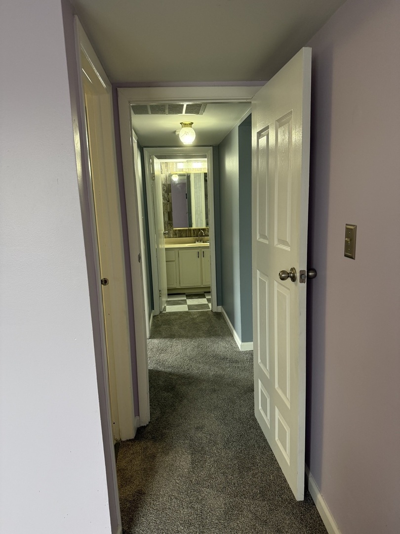 Gallery Image 36