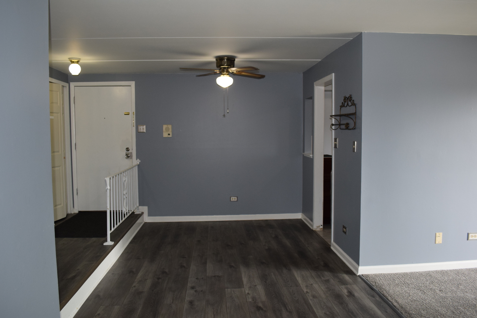 Gallery Image 19